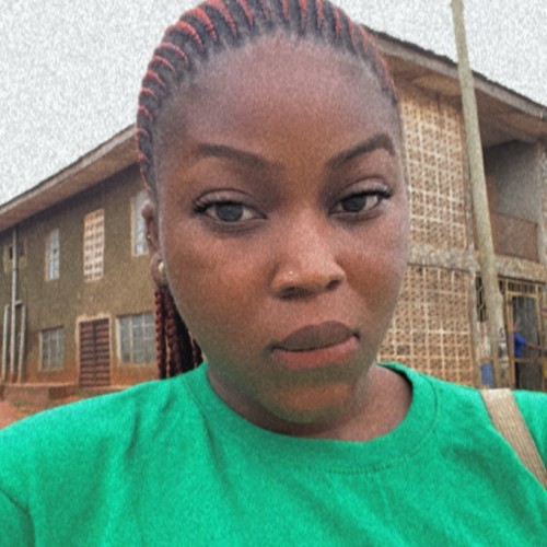 Atari  E. profile photo