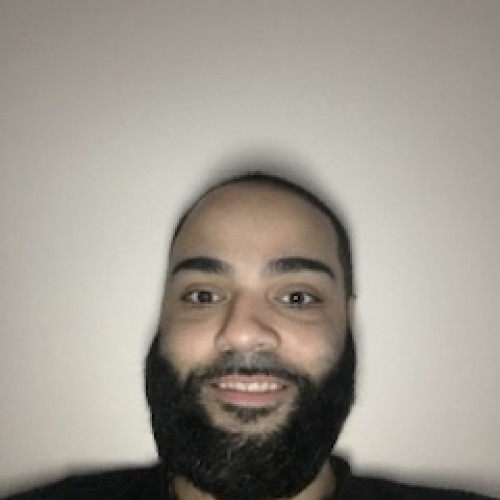 jeremy f.
