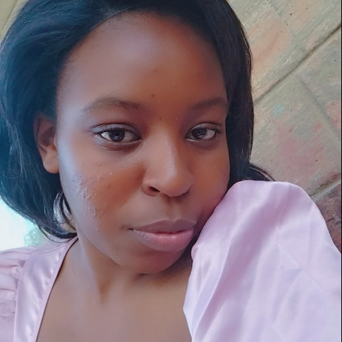 Nanie M. profile photo