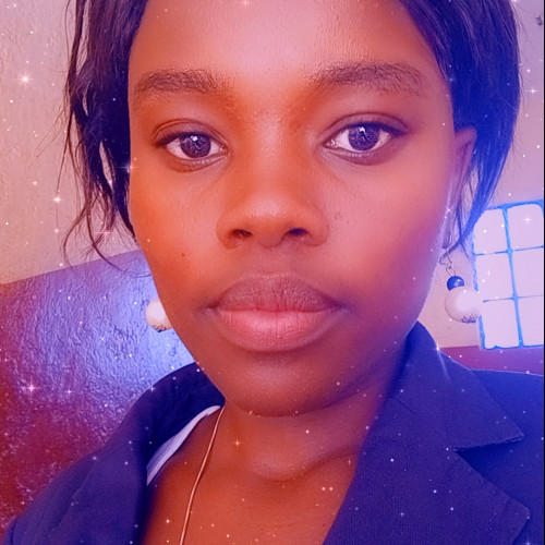 Mauryn P. profile photo