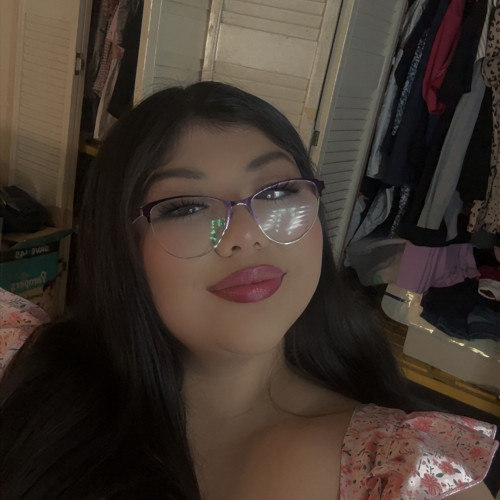 Esmeralda L. profile photo
