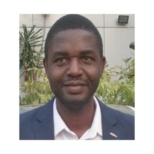 Seun L.