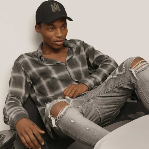 vador j. profile photo