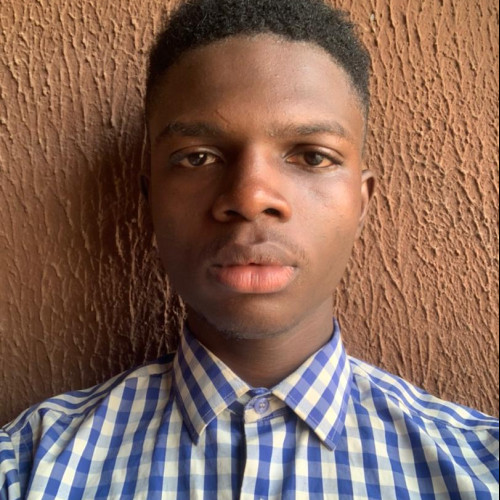 Excel  M. profile photo