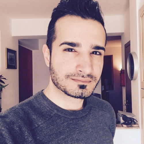 Ivan R.