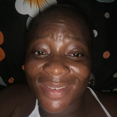 Cynthia S.