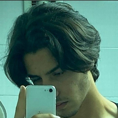 Mohamad A. profile photo