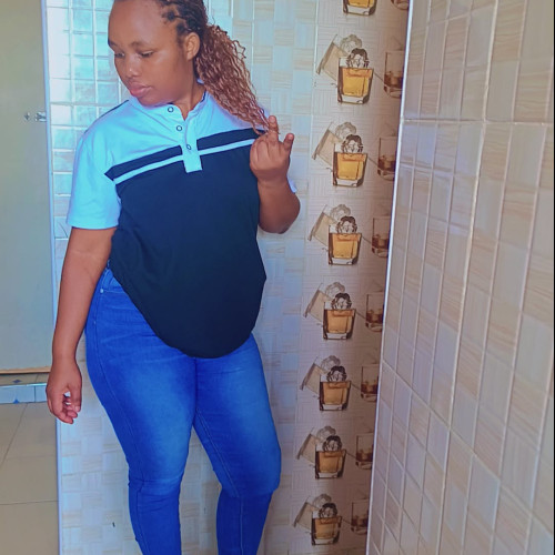 Faith M. profile photo