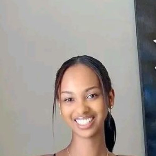 Faith  L. profile photo