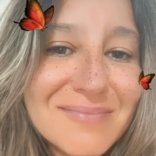 Mirela P.
