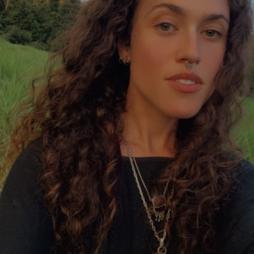Luanda M. profile photo