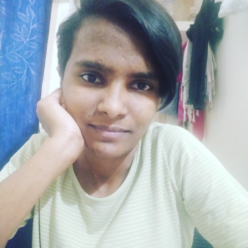 Shilpa M.