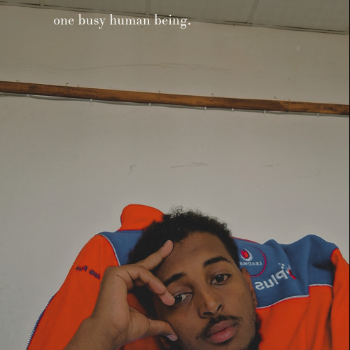 Abdijibar M. profile photo