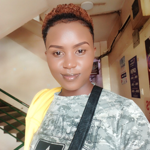 Saha W. profile photo