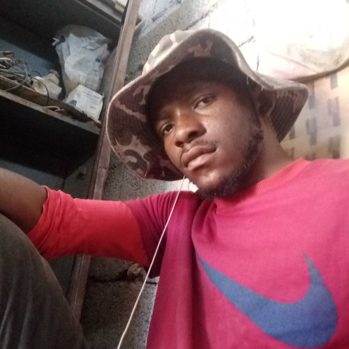 Emmanuele C. profile photo