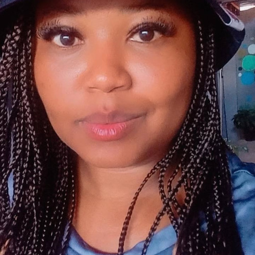 Jacobeth M. profile photo