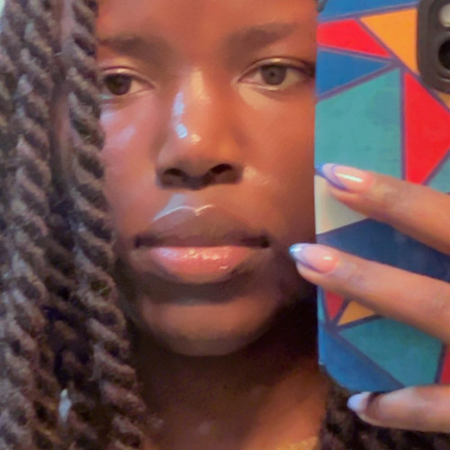 Katherine O. profile photo