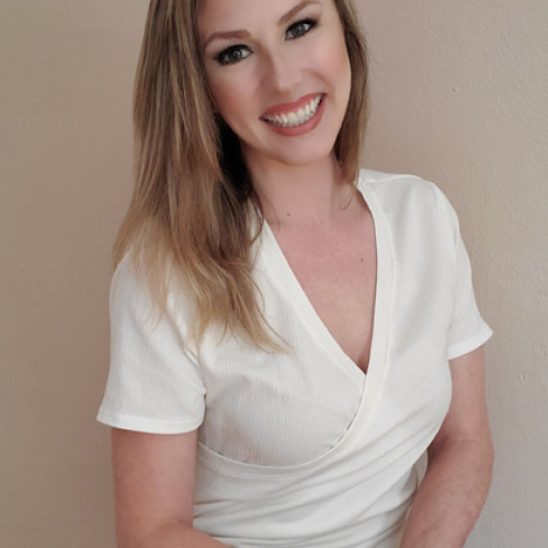 Ashley J. profile photo