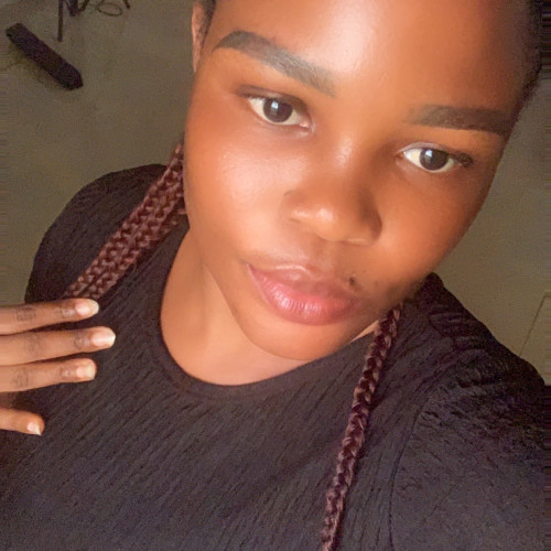 Faustina A. profile photo