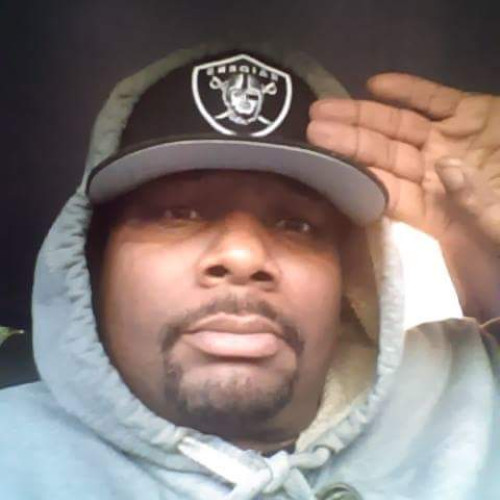 Tim H. profile photo