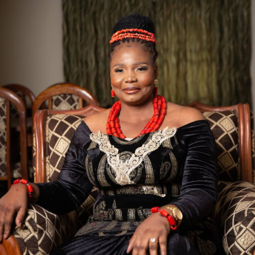 Finah  A. profile photo