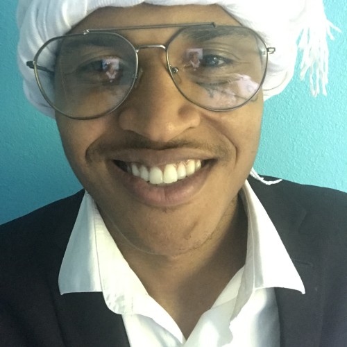 Sean S.