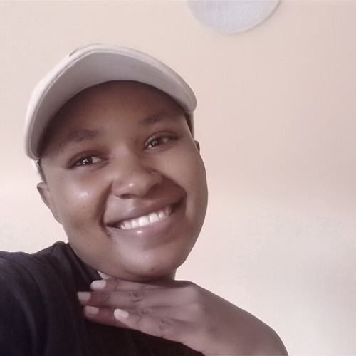 Tophiee T. profile photo
