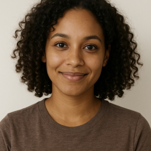 Rebecca T. profile photo