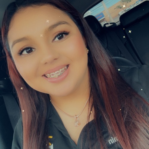 Jasmin  C.