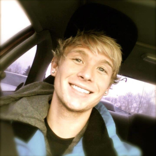 Alec B. profile photo