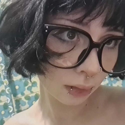 mariana C. profile photo