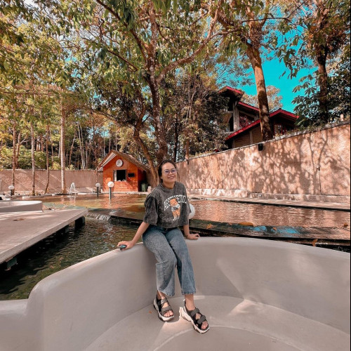 Gibel S. profile photo