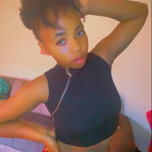 martha A. profile photo