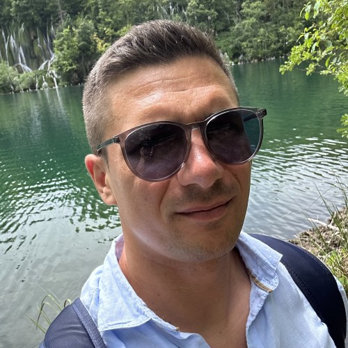 Andrei D.