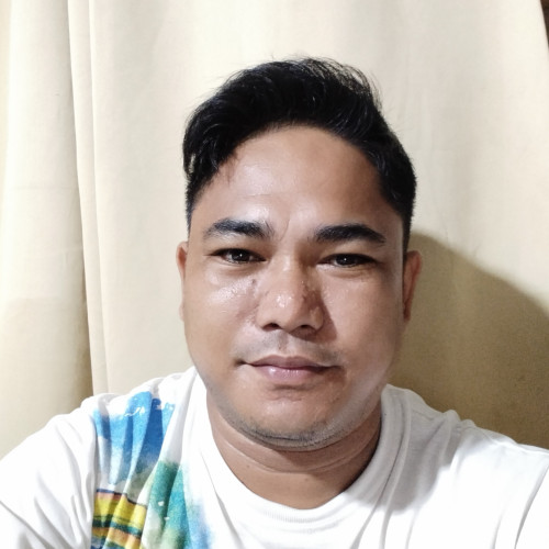 One P. profile photo