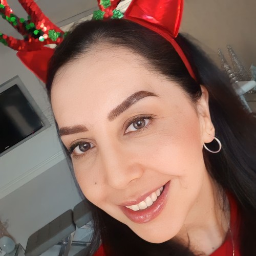Consuelo G.