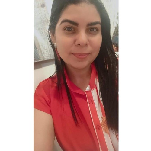 María  G.