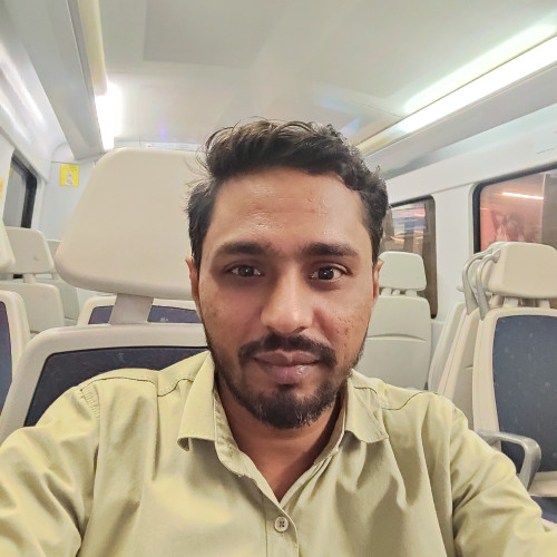 Dan L. profile photo