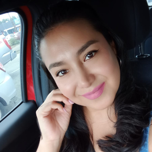 MELBA P. profile photo