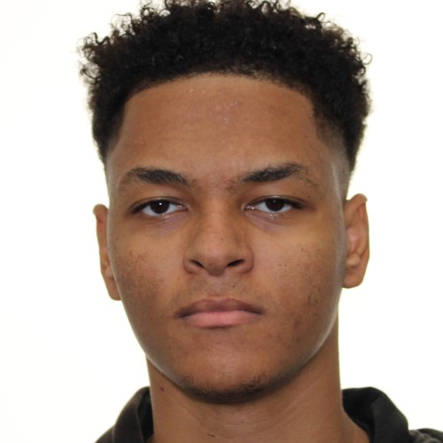 Michael A. profile photo