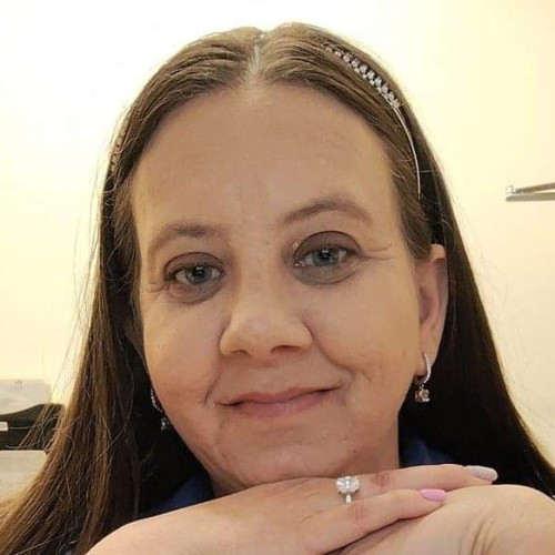 Andrea S.