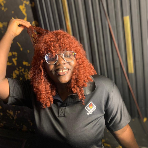 Sheiscalled A. profile photo