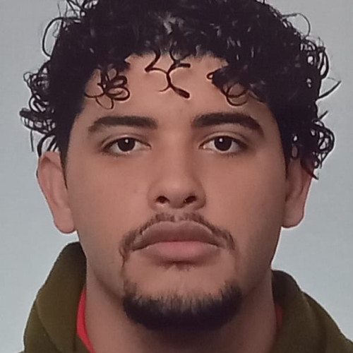 Ernesto E. profile photo