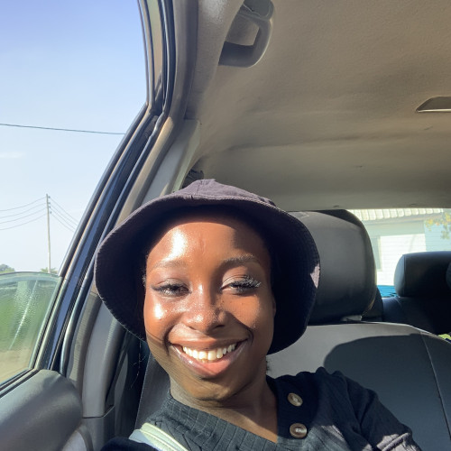 Jewel S. profile photo