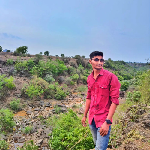Raj J. profile photo