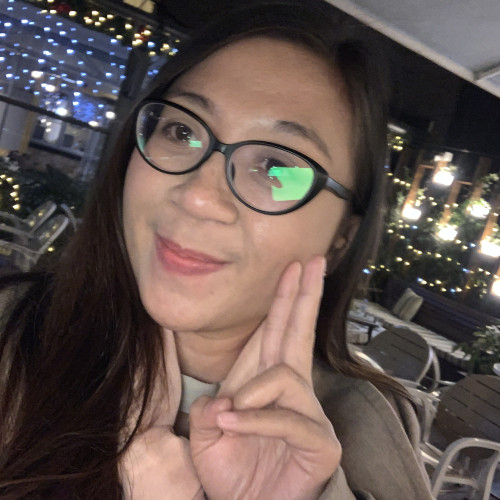 Cindi M. profile photo