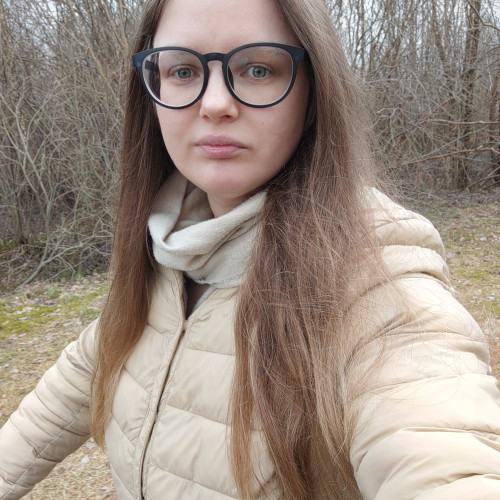 Karina S.