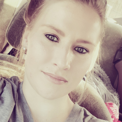 Ellen W. profile photo