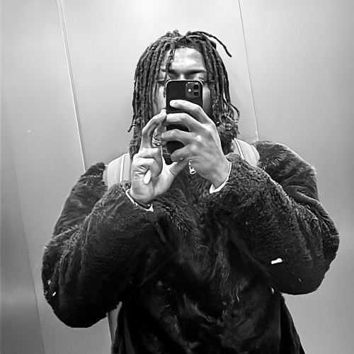 Jaison k.