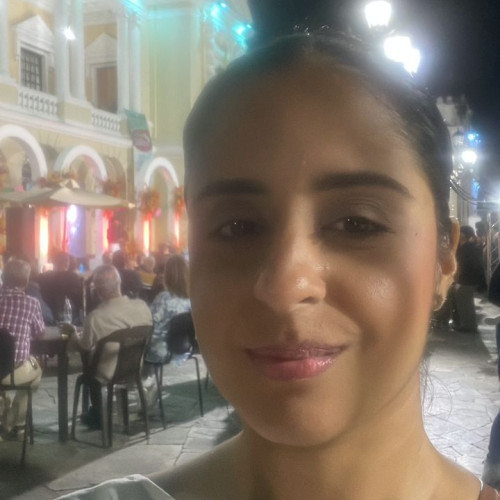 Karina R. profile photo